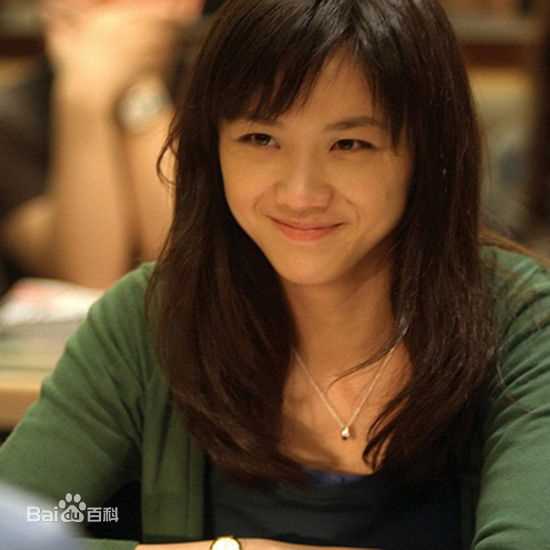 最新汤唯(Tang Wei)在《月满轩尼诗》饰爱莲中的图集