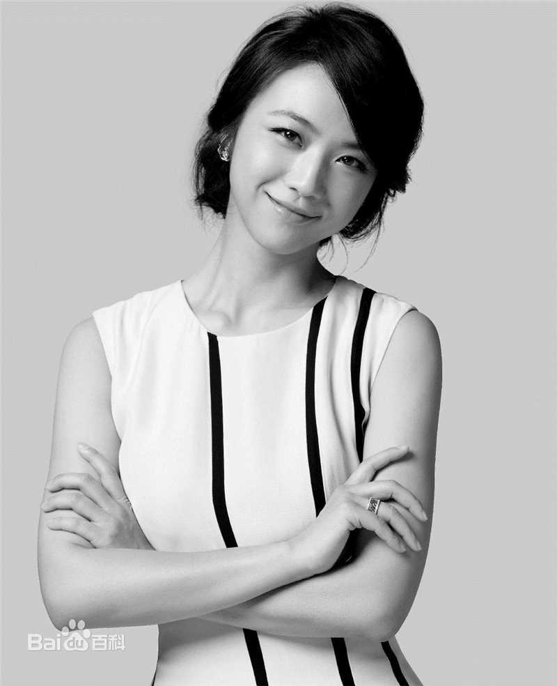 最新汤唯(Tang Wei)性感图片