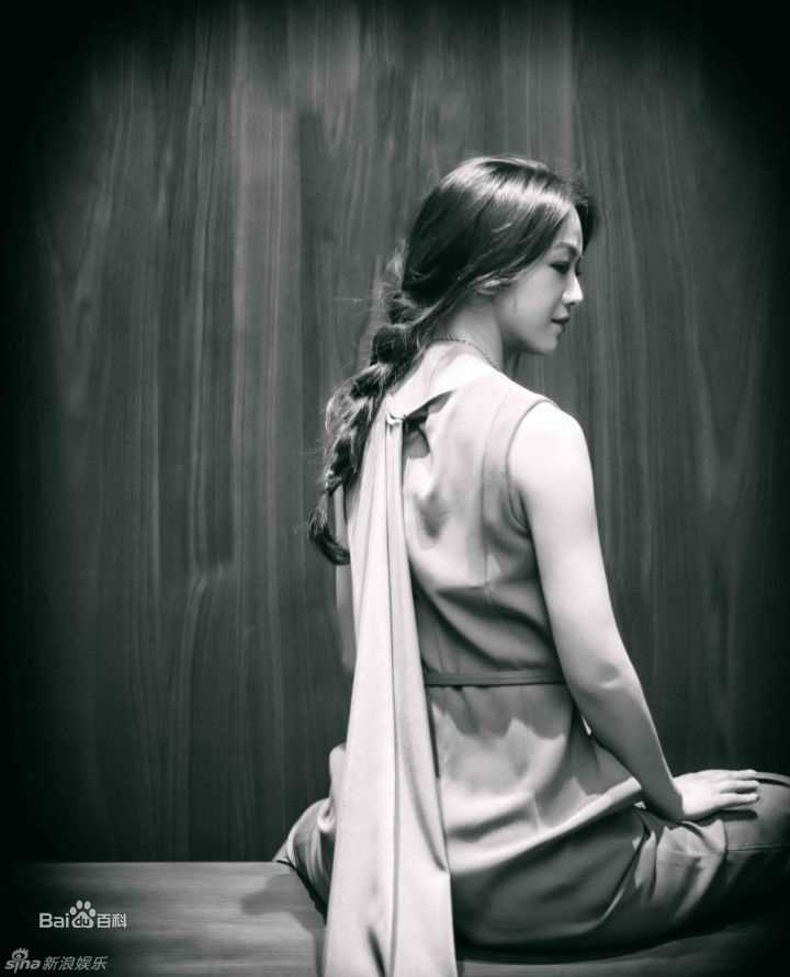 最新汤唯(Tang Wei)性感图片