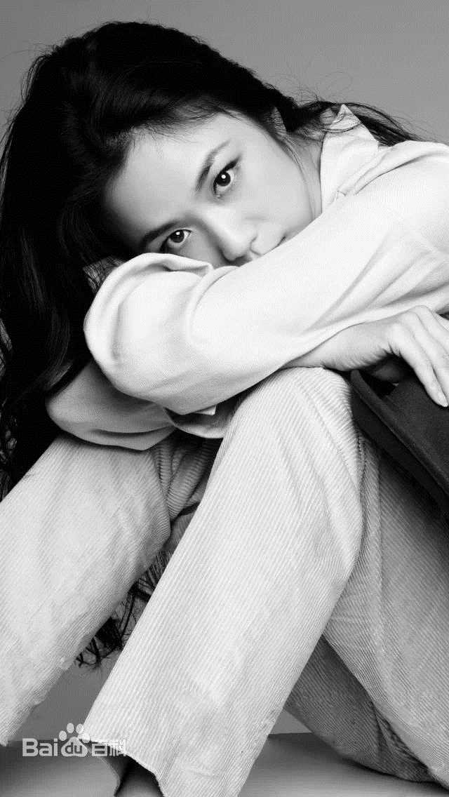 最新汤唯(Tang Wei)性感图片