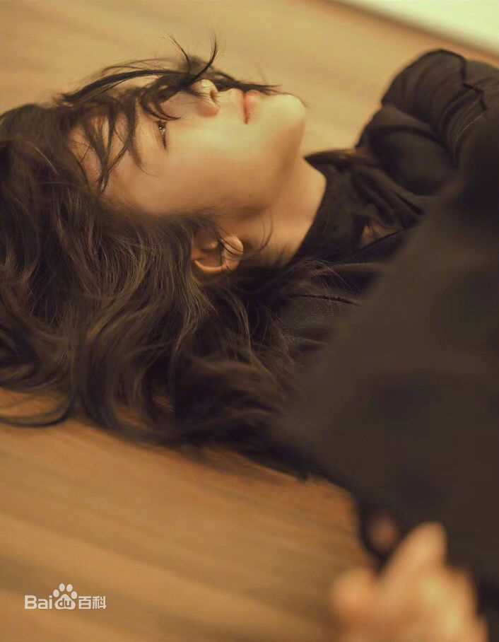 汤唯(Tang Wei)最全·杂志大片壁纸