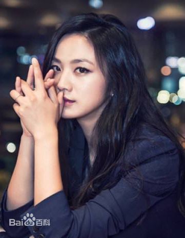 高清汤唯(Tang Wei)性感图片