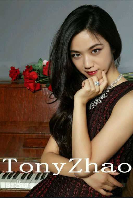 高清汤唯(Tang Wei)性感图片