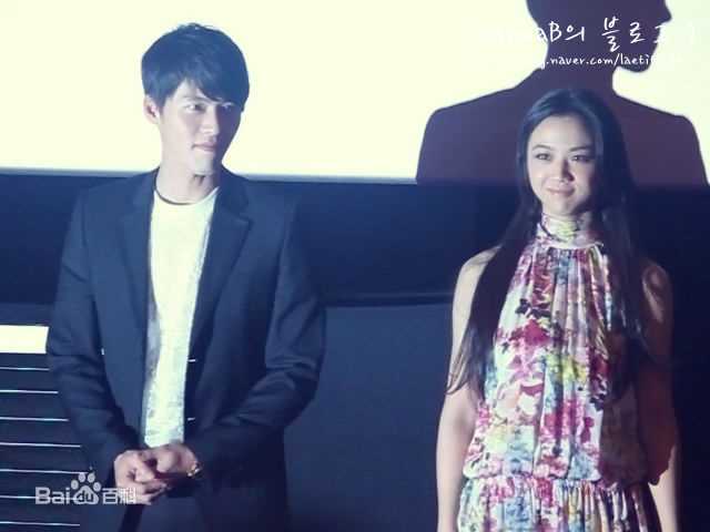 高清汤唯(Tang Wei)精彩图册