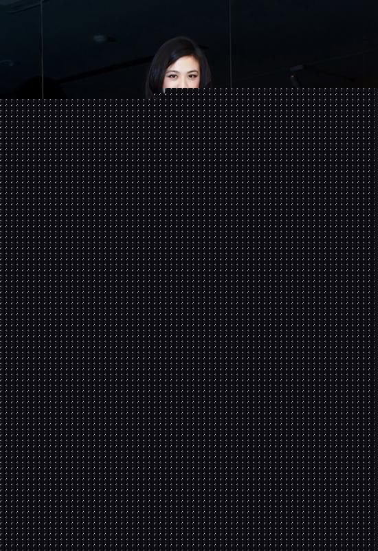 高清汤唯(Tang Wei)精彩图册