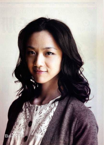精选汤唯(Tang Wei)精彩图册