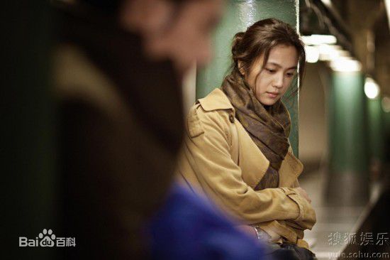 最优质汤唯(Tang Wei)精彩图册