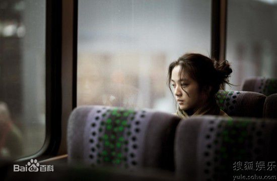 最优质汤唯(Tang Wei)精彩图册