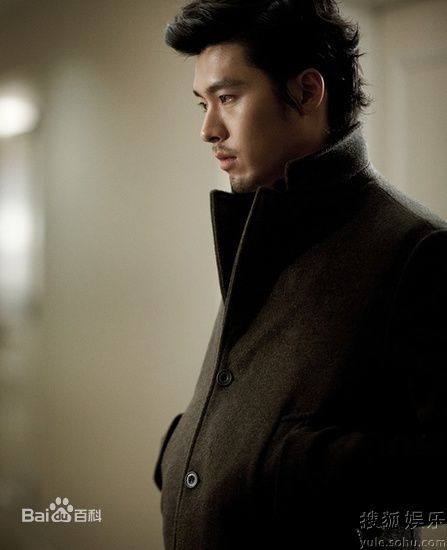 最优质汤唯(Tang Wei)精彩图册