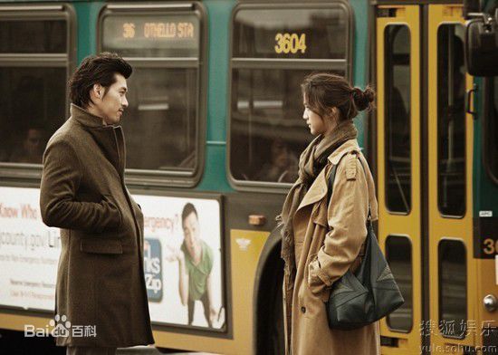 最优质汤唯(Tang Wei)精彩图册