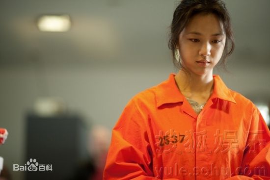 最优质汤唯(Tang Wei)精彩图册
