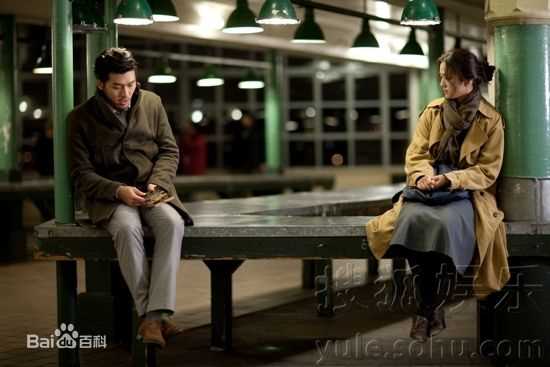 最优质汤唯(Tang Wei)精彩图册