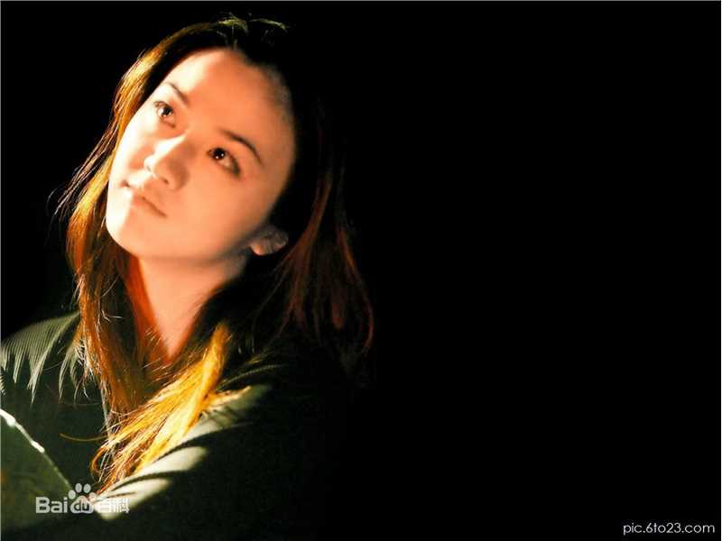 最优质汤唯(Tang Wei)精彩图册