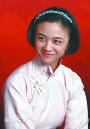 最优质汤唯(Tang Wei)精彩图册