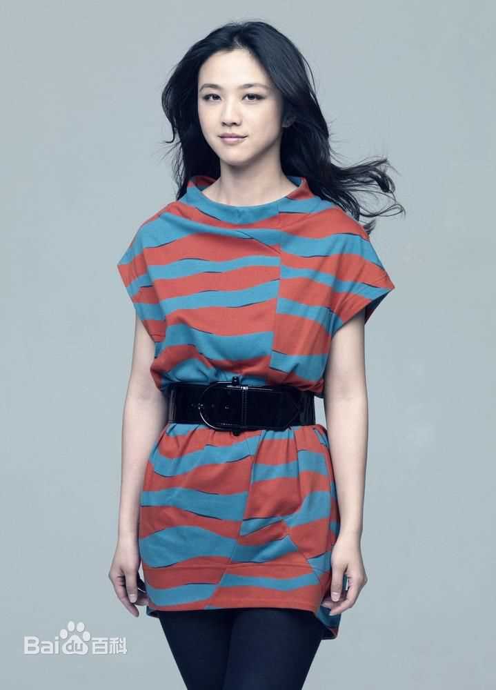 最优质汤唯(Tang Wei)精彩图册