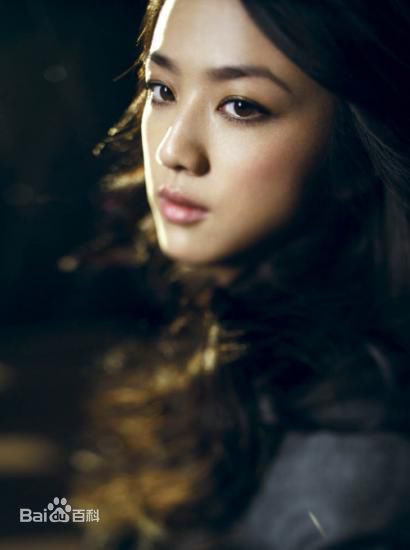 最优质汤唯(Tang Wei)精彩图册