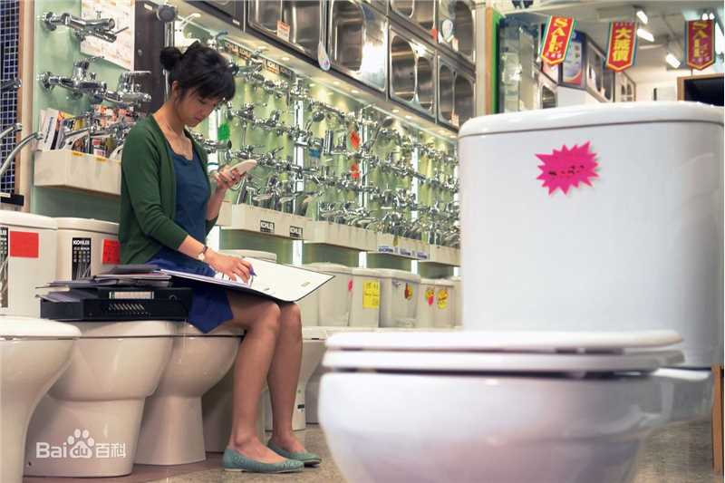 最优质汤唯(Tang Wei)精彩图册