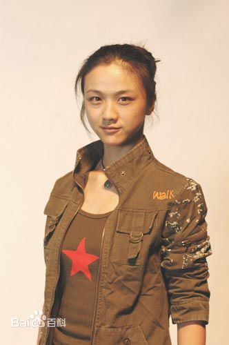 最优质汤唯(Tang Wei)精彩图册