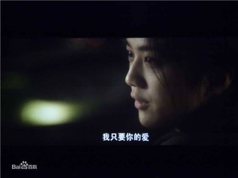 最全汤唯(Tang Wei)精彩图册