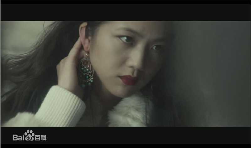 最全汤唯(Tang Wei)精彩图册