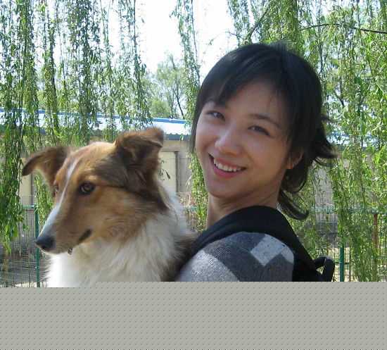 最全汤唯(Tang Wei)精彩图册