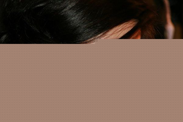 汤唯(Tang Wei)精彩图册