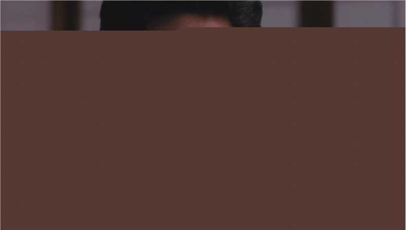 汤唯(Tang Wei)2007年《色·戒》高清剧照