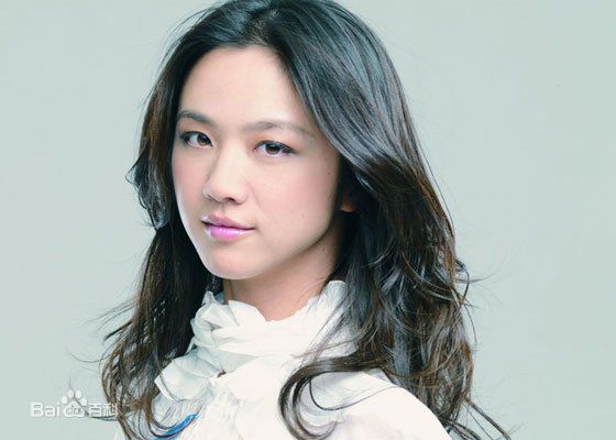 汤唯(Tang Wei)2010年《月满轩尼诗》最新剧照