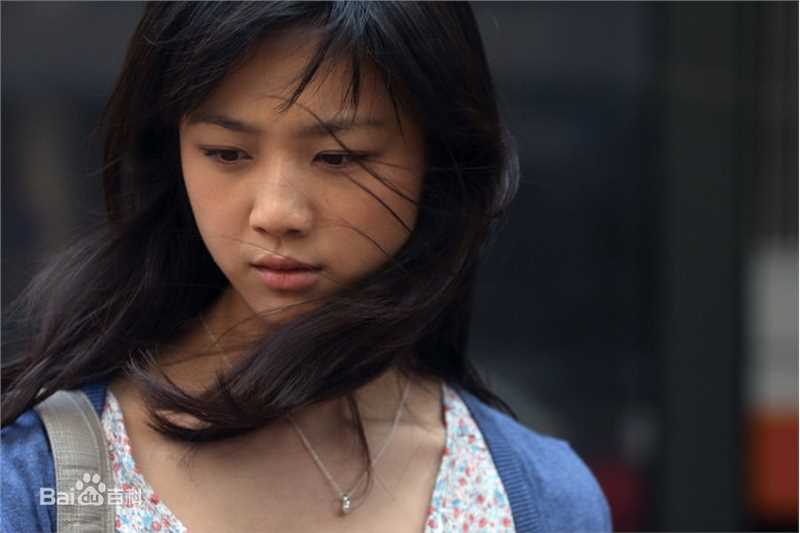 汤唯(Tang Wei)2010年《月满轩尼诗》最新剧照