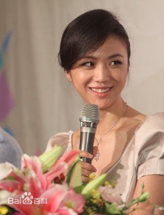 汤唯(Tang Wei)2011年台北电影节照片前后照片