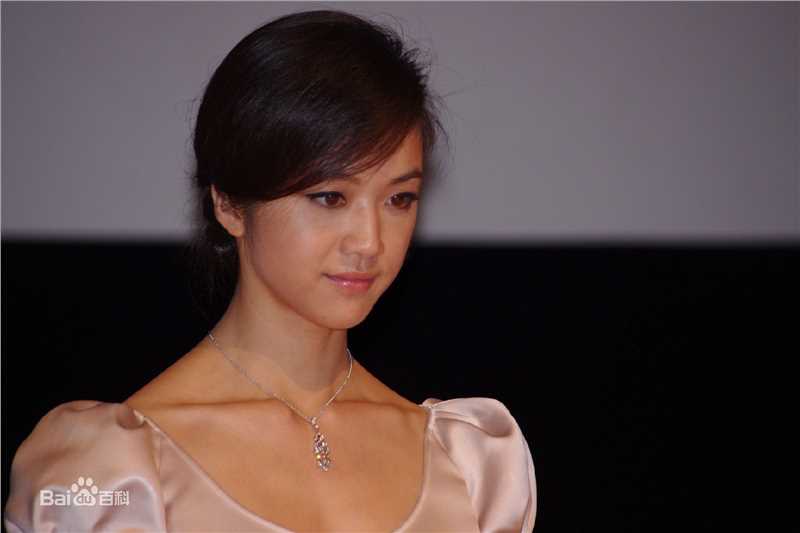 汤唯(Tang Wei)2011年台北电影节照片前后照片