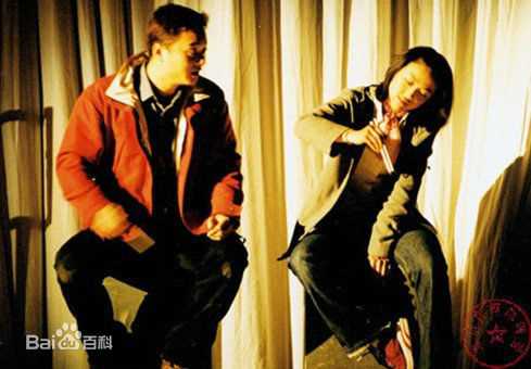 最全汤唯(Tang Wei)素颜照