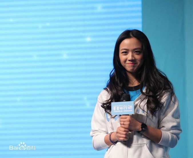 最全汤唯(Tang Wei)素颜照