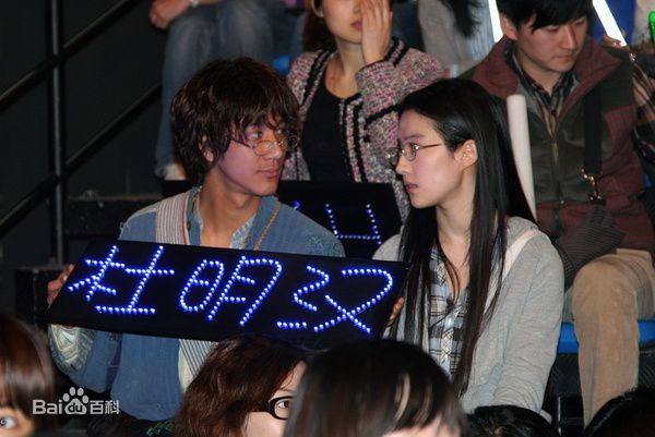 王力宏(Leehom Wang)参演电影作品生活照相册