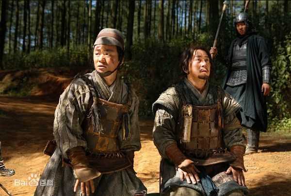 王力宏(Leehom Wang)参演电影作品生活照相册