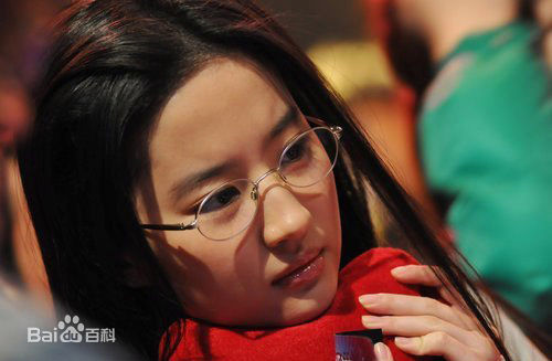 王力宏(Leehom Wang)在导演《恋爱通告》中的