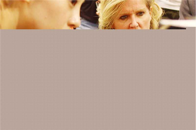 王力宏(Leehom Wang)在出演《非常幸运》中的