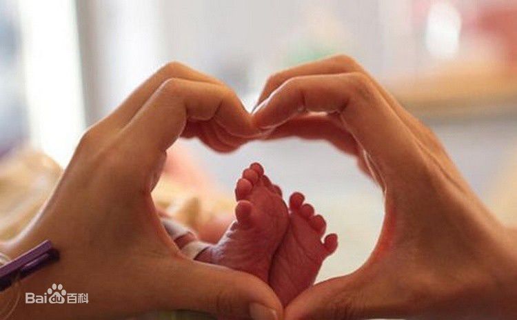 王力宏(Leehom Wang)和女友李靓蕾的亲密合照生活照