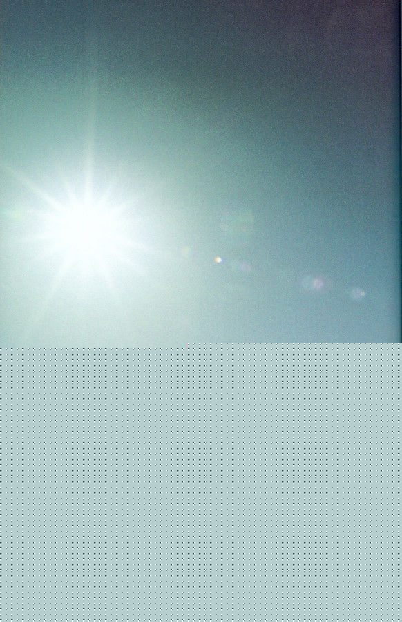 王力宏(Leehom Wang)精彩图册