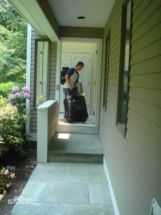 最全王力宏(Leehom Wang)精彩图册