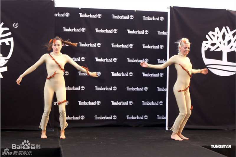 最优质王力宏(Leehom Wang)精彩图册