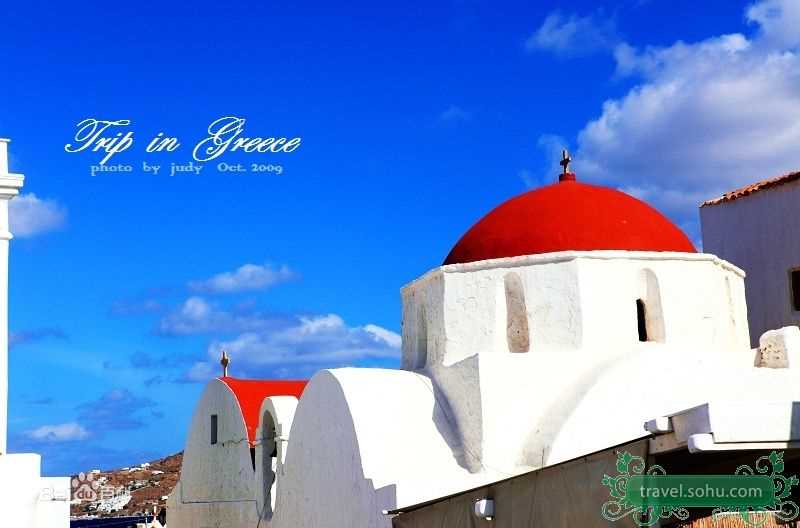 精选王力宏(Leehom Wang)精彩图册