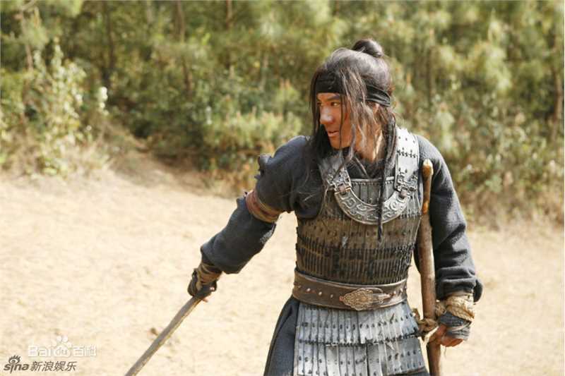 精选王力宏(Leehom Wang)精彩图册