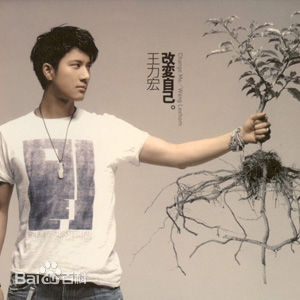 高清王力宏(Leehom Wang)性感图片