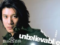 高清王力宏(Leehom Wang)性感图片