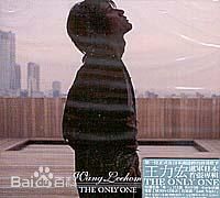 高清王力宏(Leehom Wang)性感图片