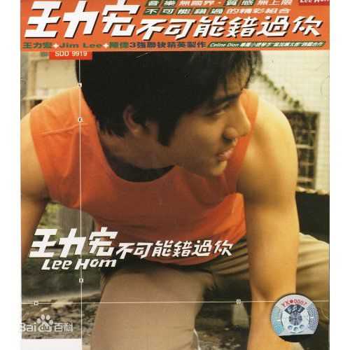 高清王力宏(Leehom Wang)性感图片