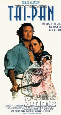 陈冲(Joan Chen)参演电影作品（1979-2010）图片图集