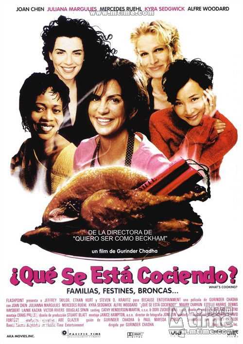 陈冲(Joan Chen)参演电影作品（1979-2010）图片图集