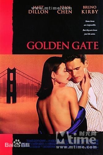 陈冲(Joan Chen)参演电影作品（1979-2010）图片图集